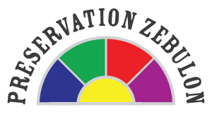 Preservation Zebulon, Inc. logo