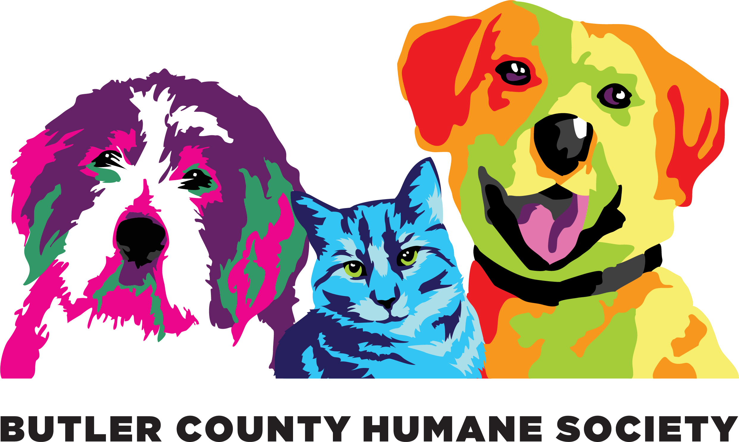 Butler County Humane Society