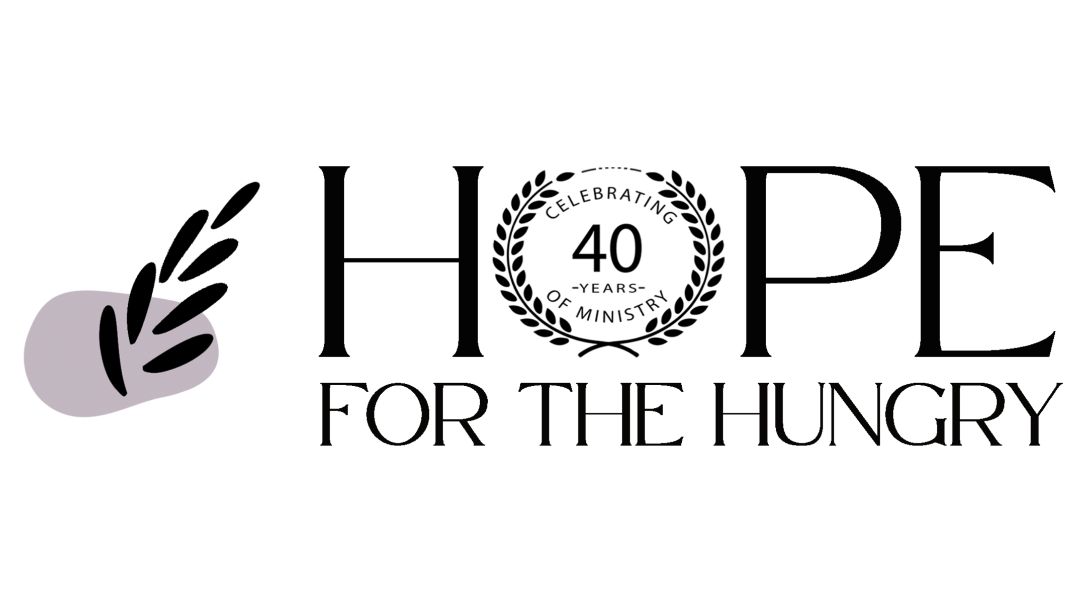 hope-for-the-hungry-s-40th-anniversary-celebration-by-hope-for-the-hungry