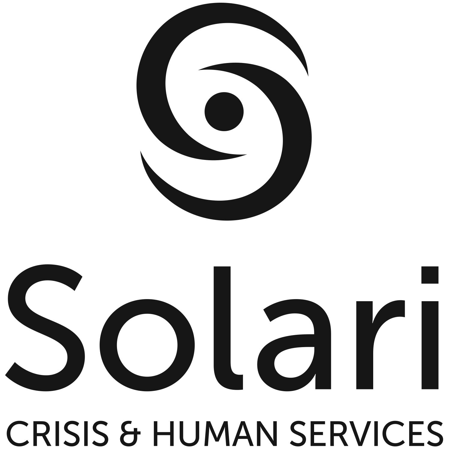 inaugural-charity-gala-for-suicide-prevention-by-solari-inc