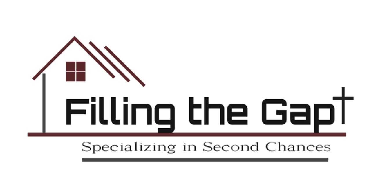 Donate Now Help Us Fill The Gap By Filling The Gap NFP