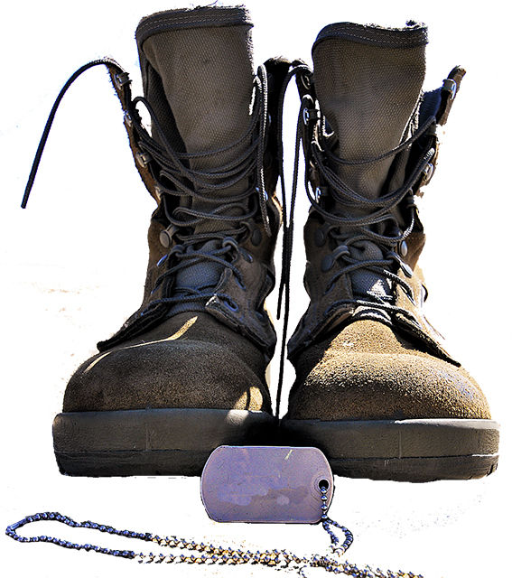 "One Year Later" Online Film Showing for The GCAP by In My Brother's