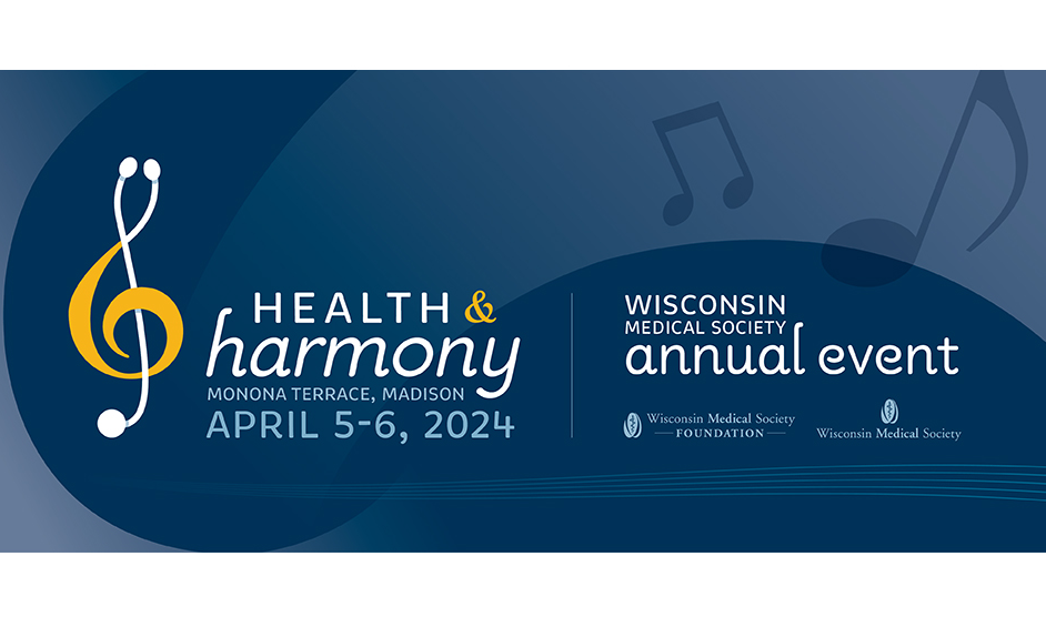 2024 Health & Harmony Event Sponsorship background image