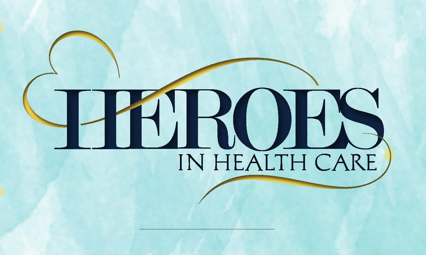 Virtual Heroes in Health Care by VNA Care (VNA of Boston, VNA Care