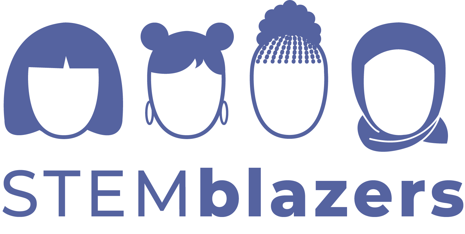 Building our communities and the next generation of leaders! logo