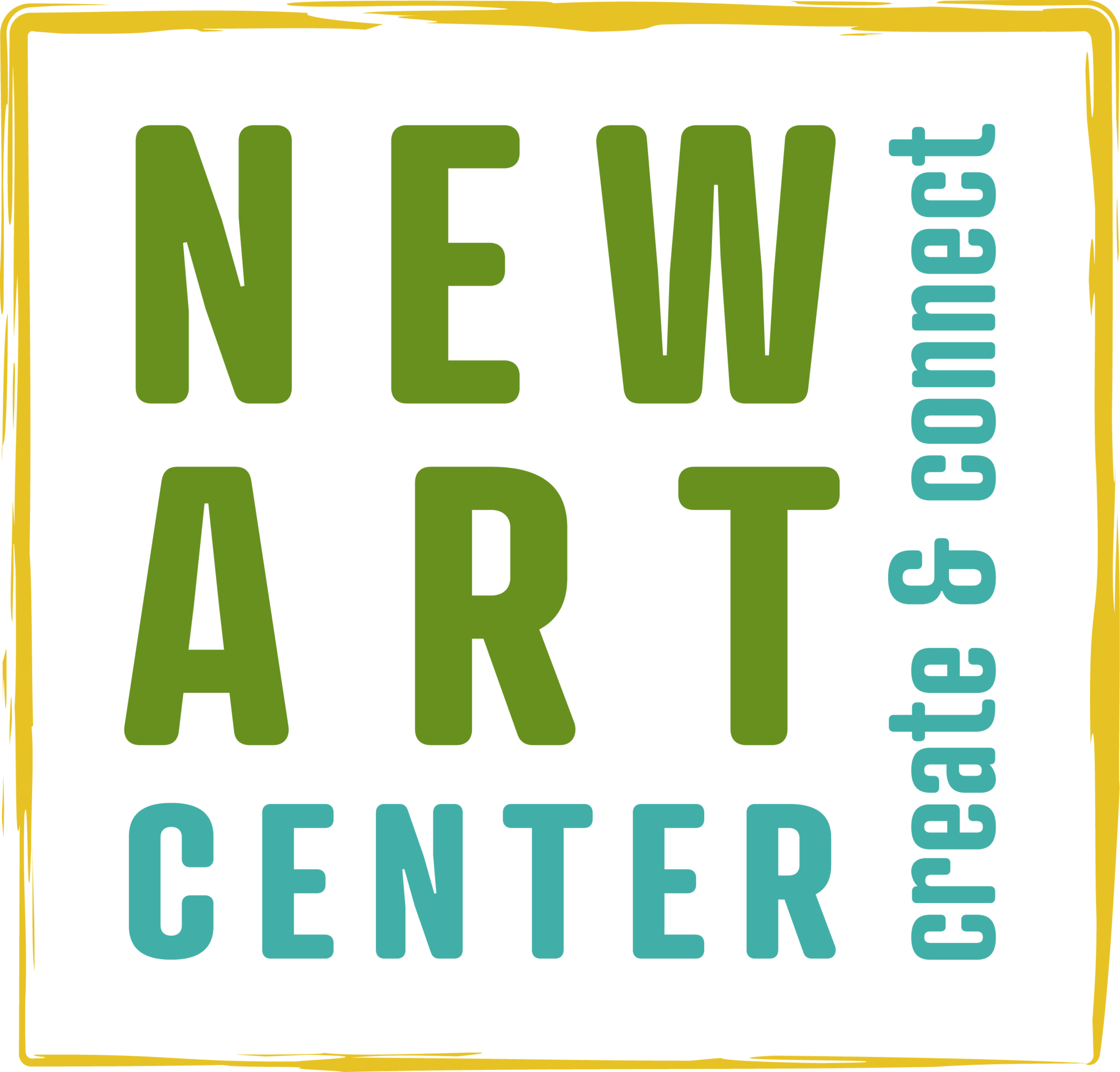 New Art Gala by New Art Center
