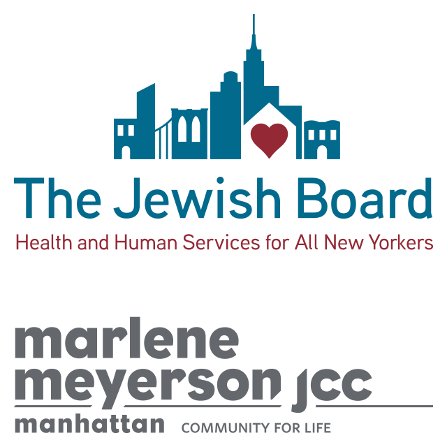 The Empty Chair at the Seder Table: A Passover Bereavement Program by