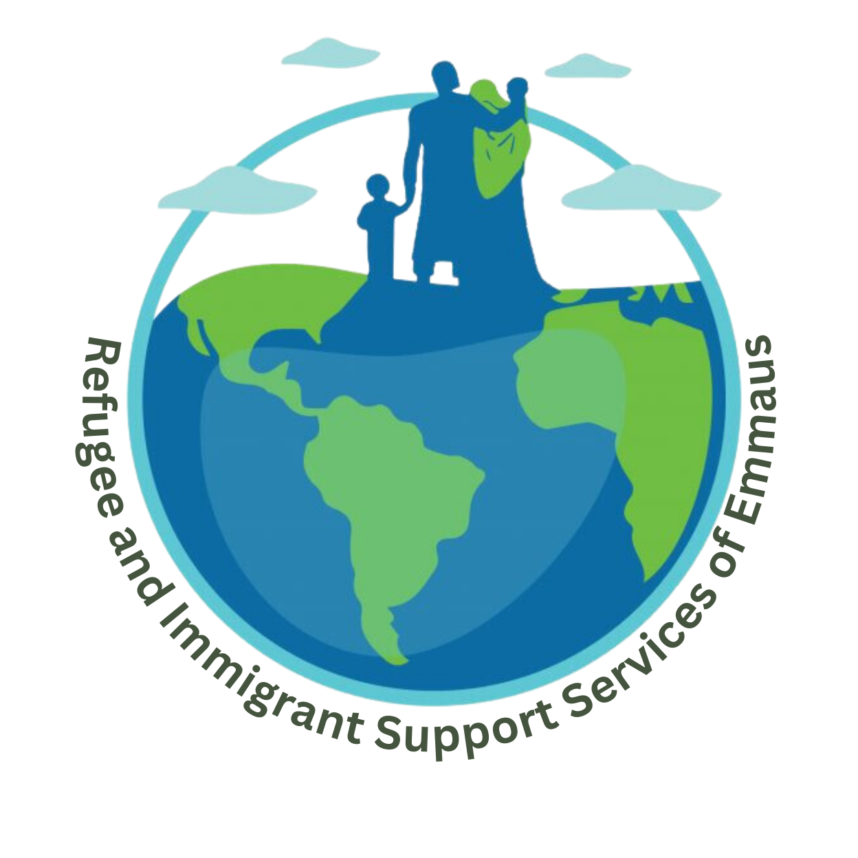 RISSE logo