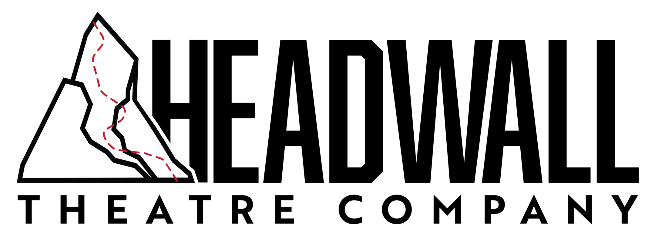 Headwall Theatre Company Inc logo