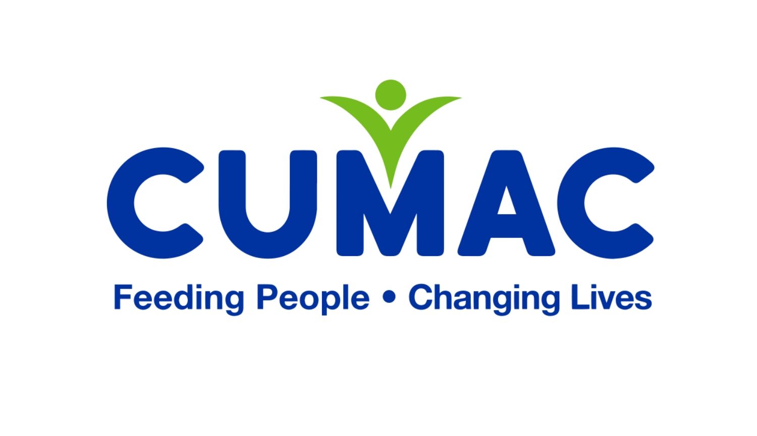 CUMAC logo