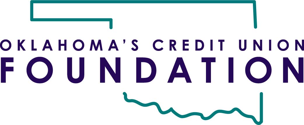 Donate Now | Oklahoma's Credit Union Foundation by Cornerstone Foundation