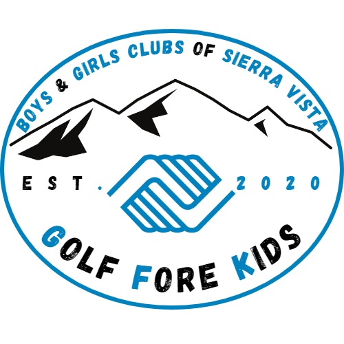 Boys & Girls Clubs of Sierra Vista logo