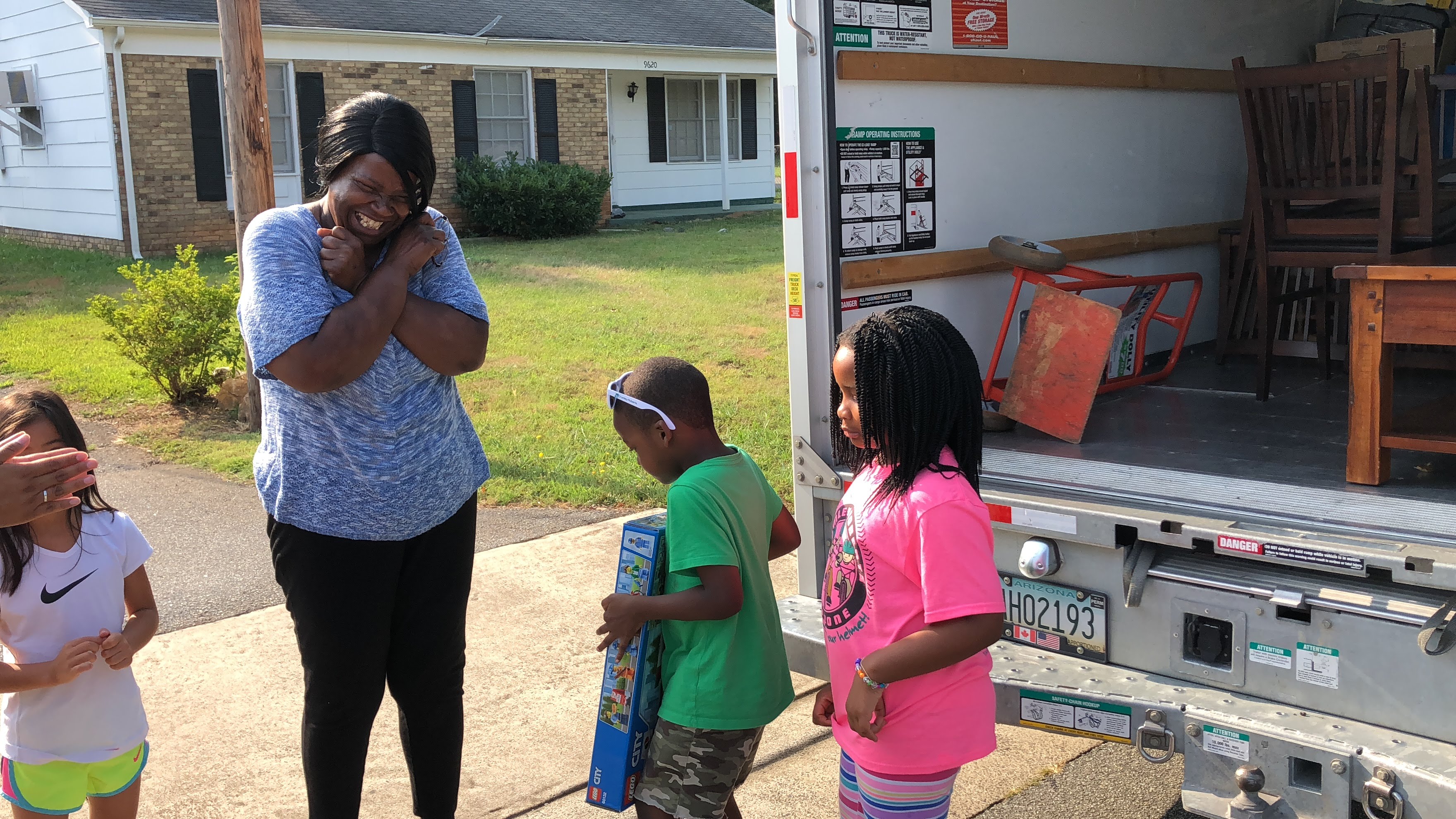 The Ultimate Charlotte Prep Calendar Resource For Families - nipe6ay
