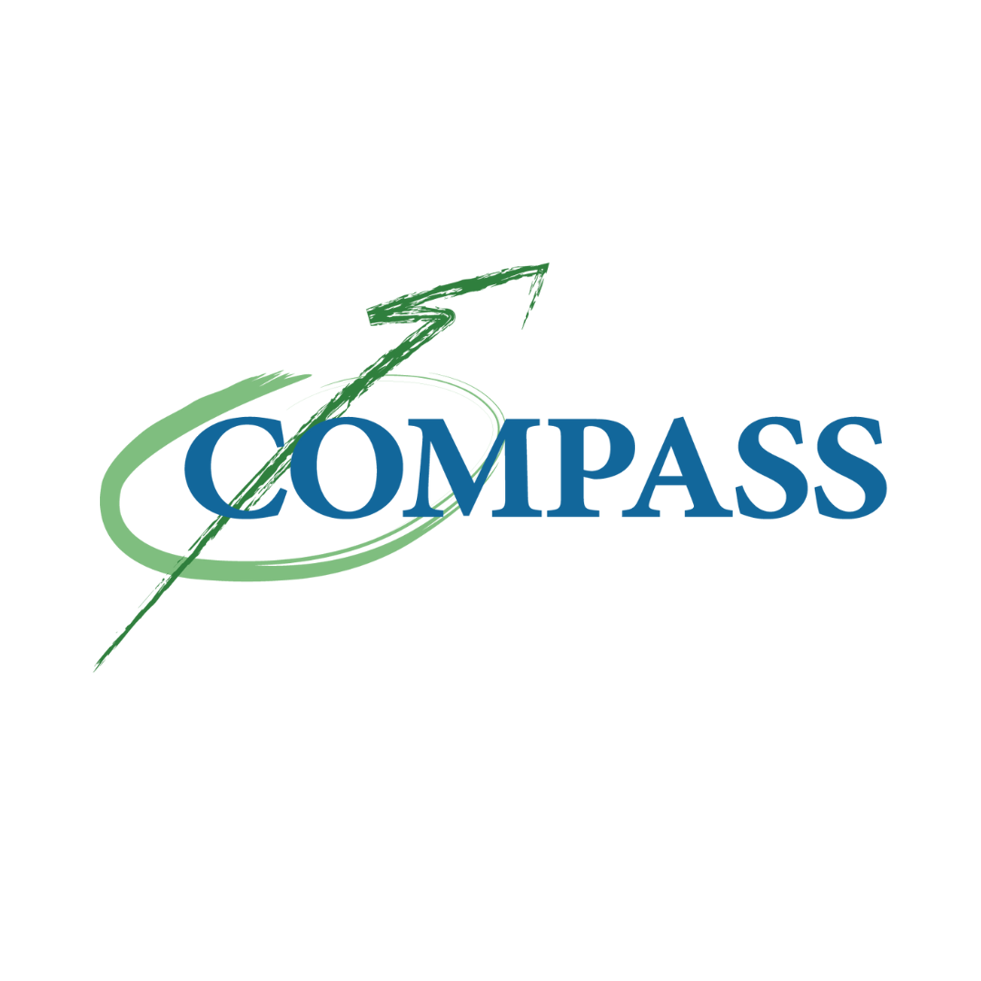 Donate Now | COMPASS School 2026 Summer Program by COMPASS