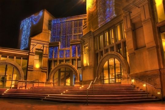 donate-now-garrett-imeson-for-dancing-with-our-stars-2019-by-the