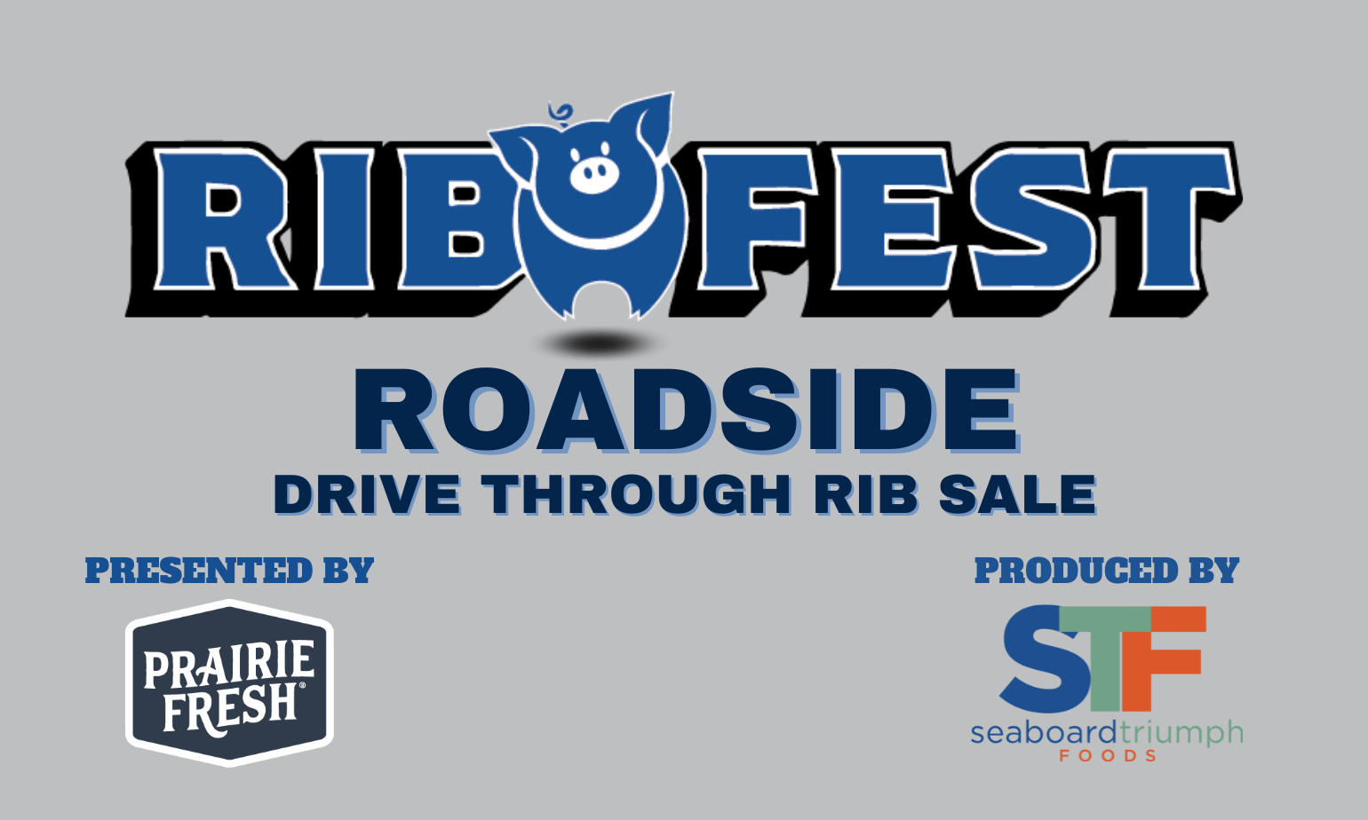 Rib Fest Roadside 2024 background image