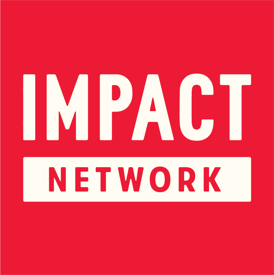 Donate Now Impact Network