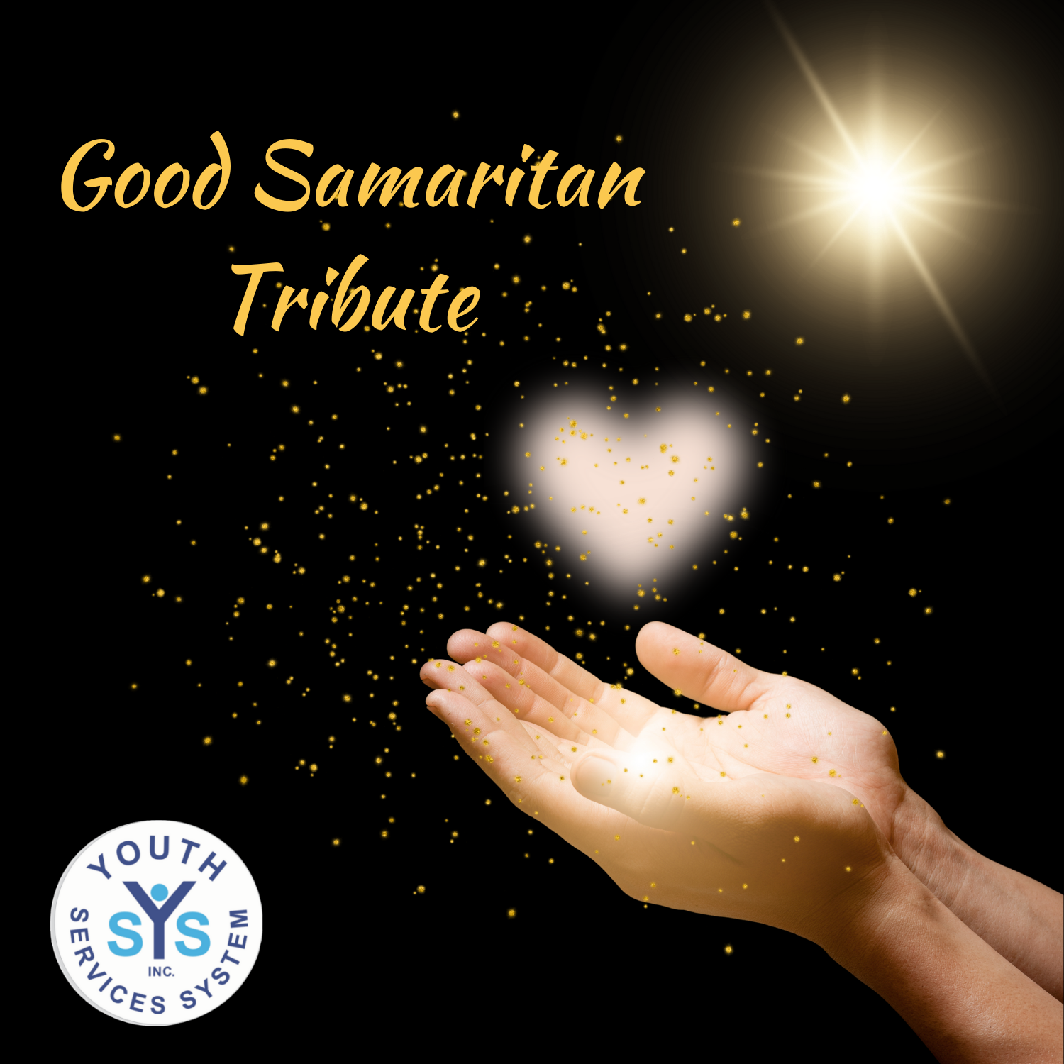 Comenity.Net Good Sam Rewards - 5nh8cqf