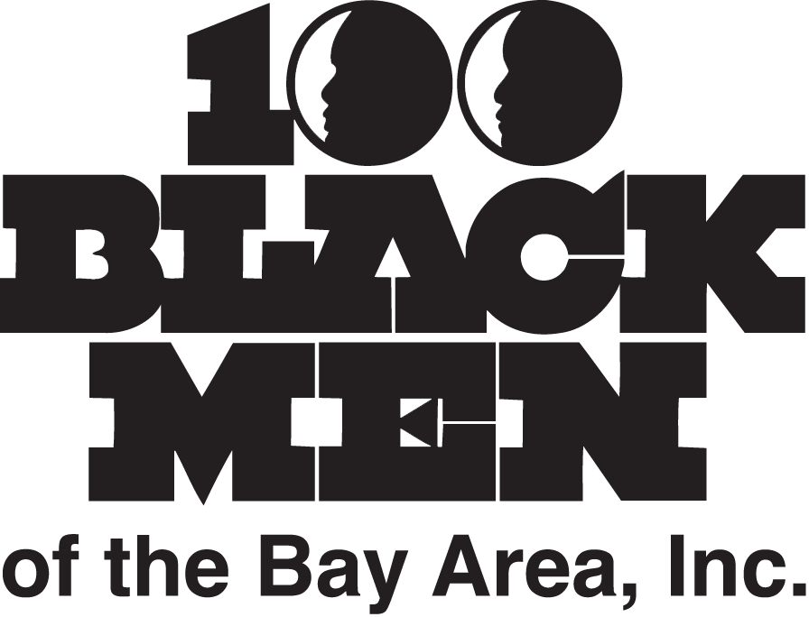 Donate Now | 100 Black Men of The Bay Area