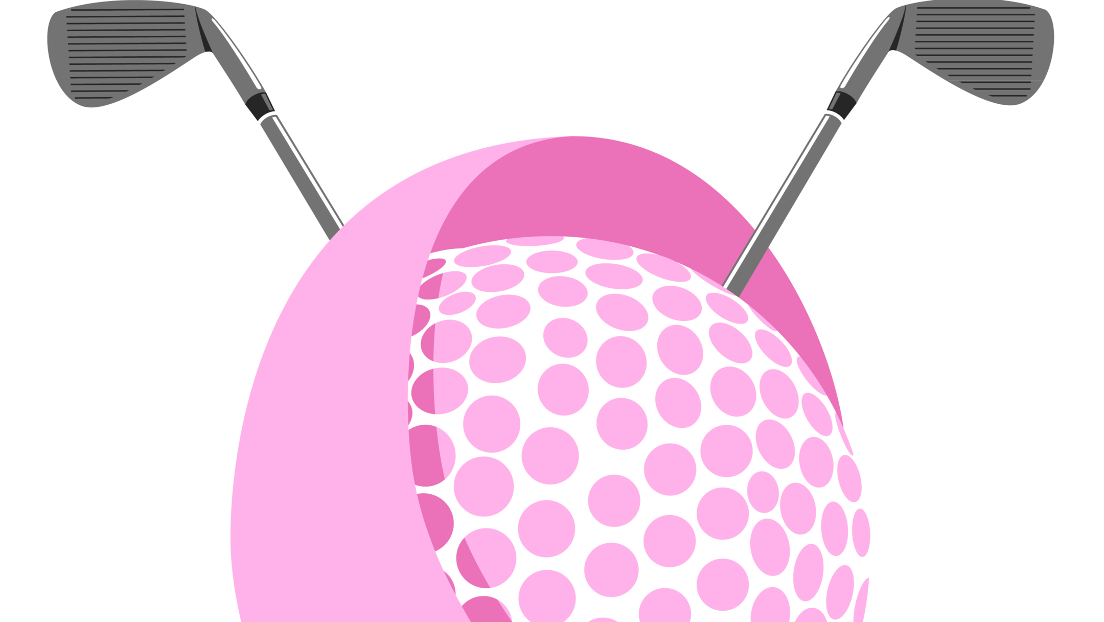 BCN Golf Tournament by Breast Cancer Network of WNY, Inc