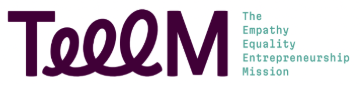 TEEEM logo