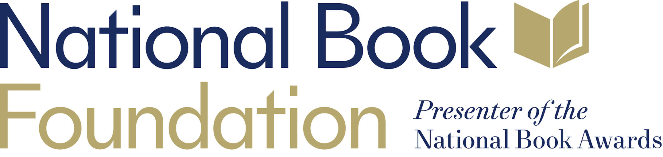 Donate Now The National Book Foundation