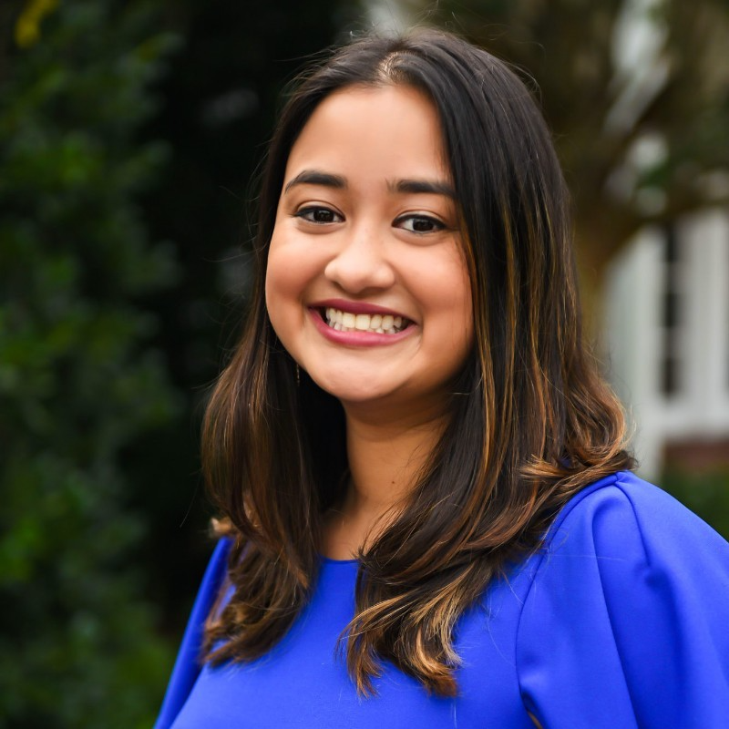 Megan Ortega's Instagram, Twitter & Facebook on IDCrawl