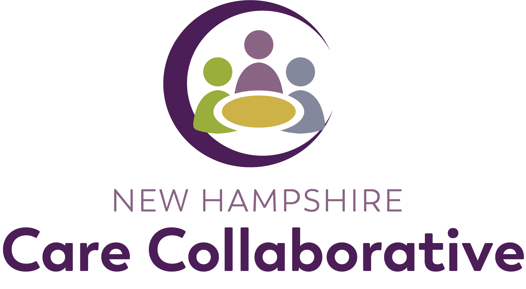 Donate Now New Hampshire Care Collaborative