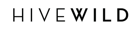 Hivewild logo
