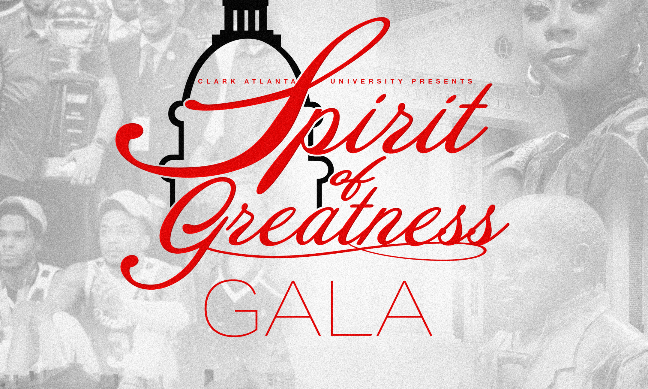 Spirit of Greatness 2025 background image
