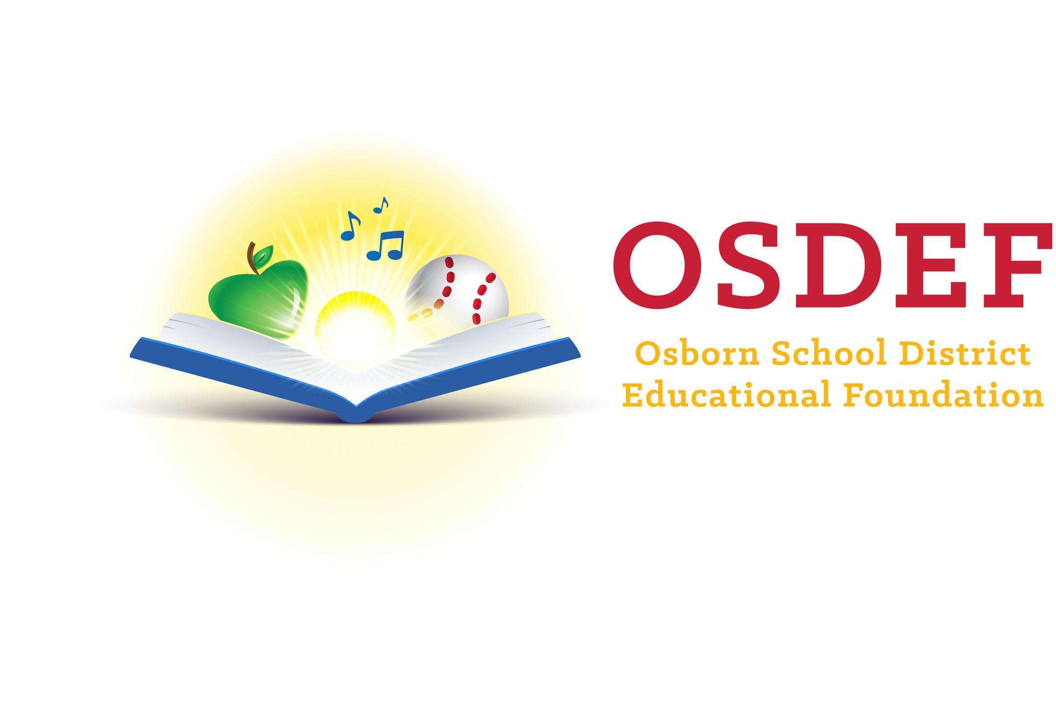 Donate Now Osborn School District Educational Foundation