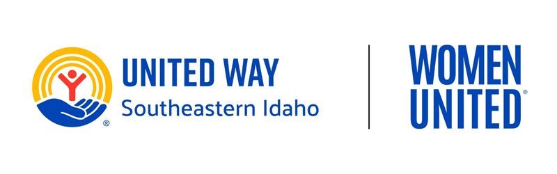 United Way of Southeastern Idaho  logo