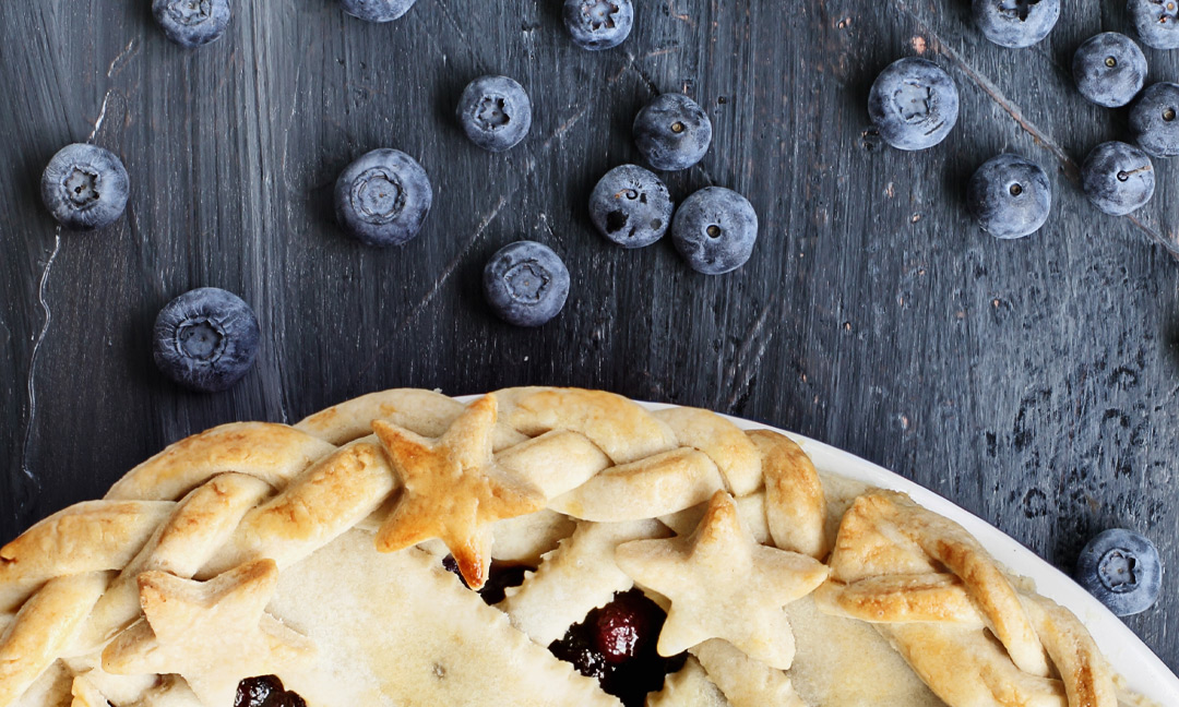 People's Pie Contest and Tasting background image
