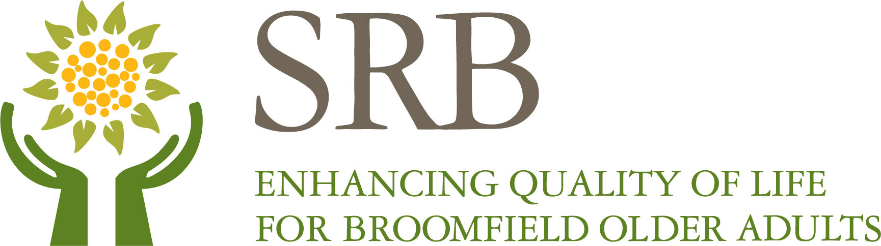 Senior Resources of Broomfield, Inc logo