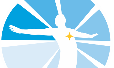 SPARC After Dark 2024 background image