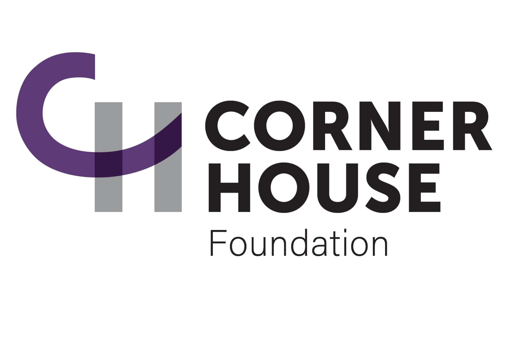 Donate Now Corner House Foundation