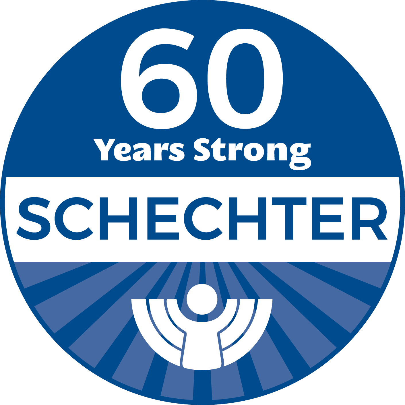 schechter-po-hanukkah-party-by-schechter-po