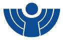 SCHECHTER Parent Organization logo