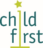 Donate Now | Impact 500: Feeding Families Forward by Child First ...