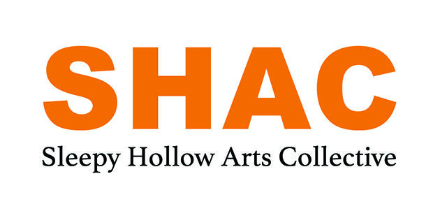 Sleepy Hollow Arts Collective logo