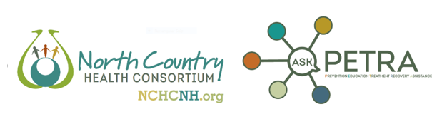 North Country Health Consortium logo