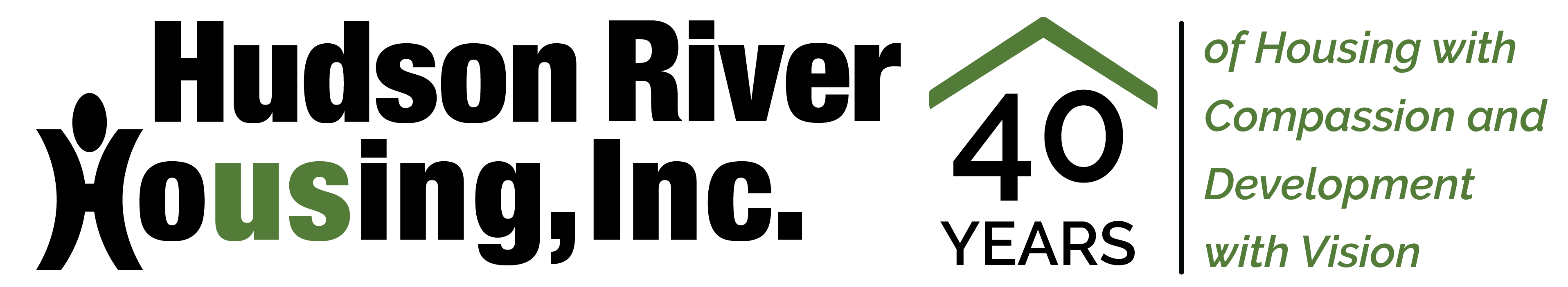 Hudson River Housing's 16th Annual Wind Chill Fundraiser on November