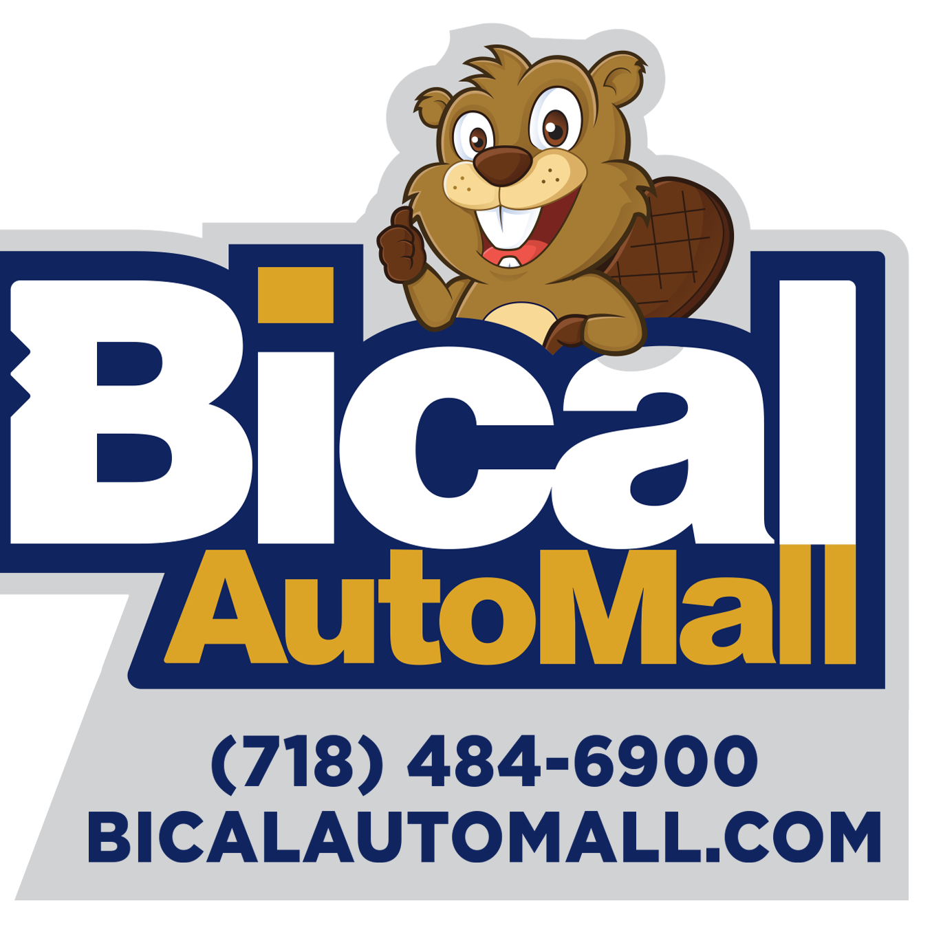 Coats for the Community: List of drop-off locations | WLNS 6 News, image size:1355x1355