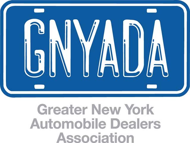 Greater New York Automobile Dealers Association