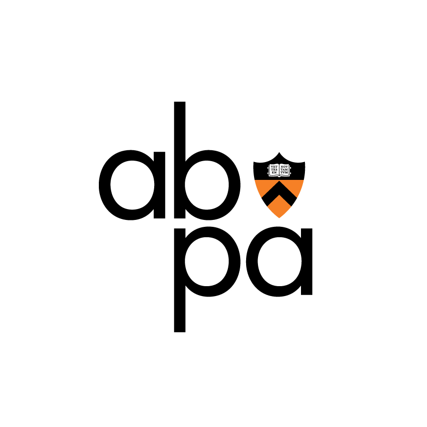 Donate Now 50th Anniversary Fundraising Campaign by Association of