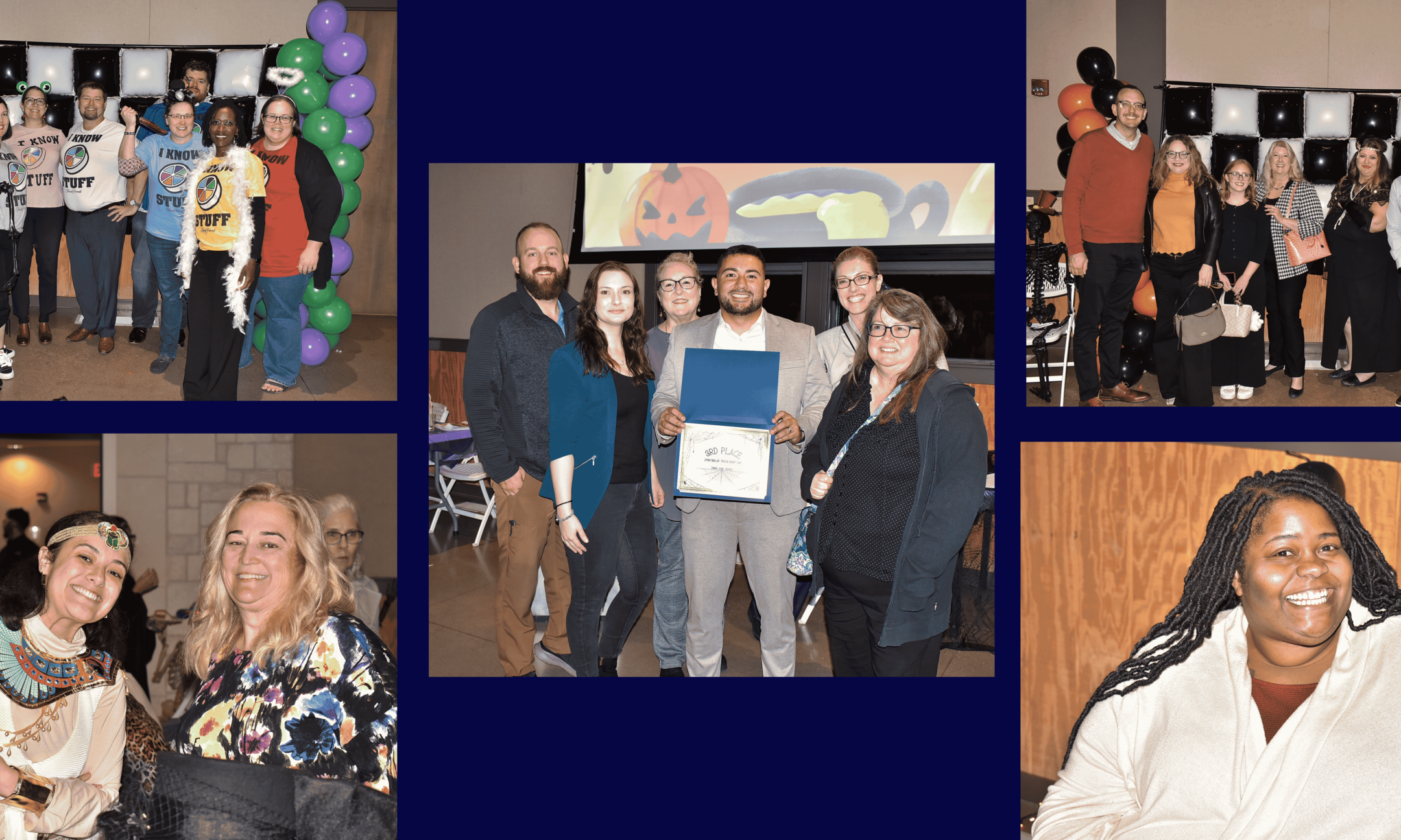 2026 Wichita Trivia Night  background image