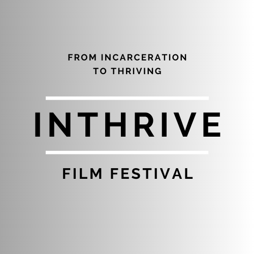 Inthrive Film Festival logo
