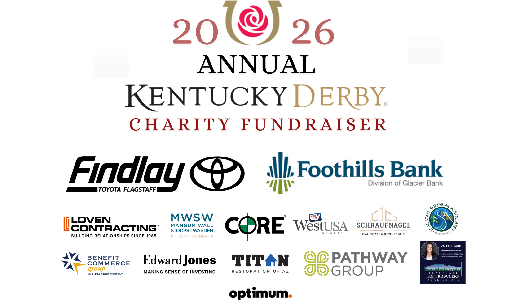 Derby Tickets background image
