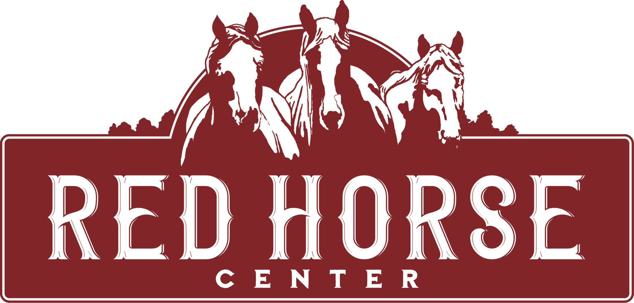 healing-culture-through-trauma-informed-lens-winter-2023-by-red-horse