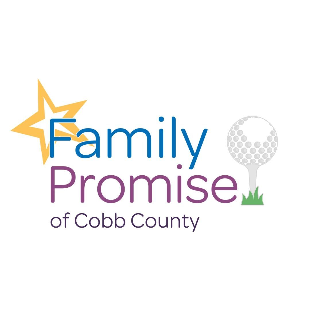 5th Annual Golf Outing by Give a Mulligan in 2020